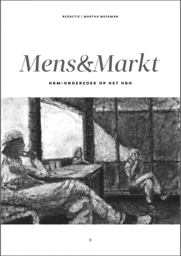 Mens & Markt