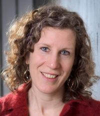 Mieke Audenaert