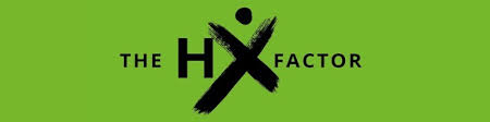 De HX Factor