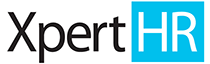 LOGO-XPertHR
