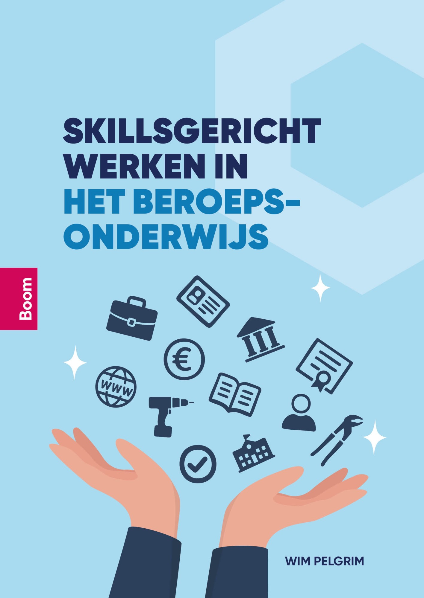 skillsgericht_werken_
